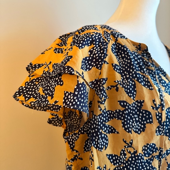 * Daniel Rainn * Adorable Top! - Picture 2 of 8